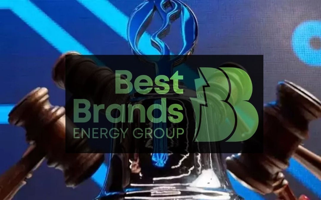 Best Brands Grup Enerji halka arzında talep toplama yarın başlıyor
