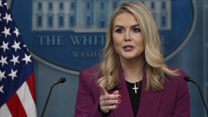 Beyaz Saray’dan açıklama: ABD, El Mencho operasyonunda Meksika’ya istihbarat sağladı