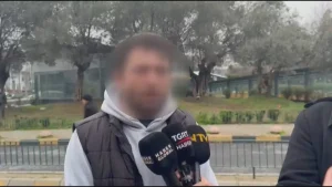 Beyoğlu’nda Bebek Ölümleri: İhmal İddiası