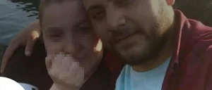 Biga’da Üvey Baba Av Tüfeğiyle Öldürüldü