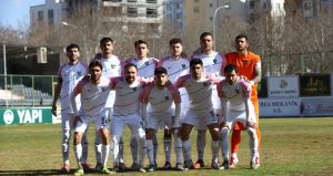 Bilet fiyatlarındaki anormallik fark edildi, sonunda o kulübe el konuldu