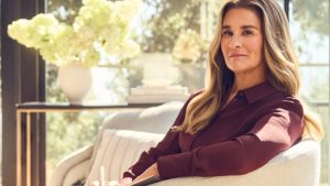 Bill Gates’in eşi Melinda French: Evliliğimi bitirmek zorunda kaldım