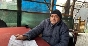 Bir fotoğrafa 189 bin TL’sini kaptırdı