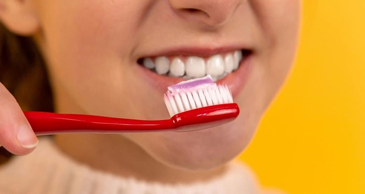 Bir kent ‘su’ alarmında, sağlık müdürlüğü uyardı: Dişinizi bile fırçalamayın