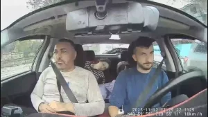 Böcek Ailesi’nin Ölümündeki Soruşturma Tamamlandı