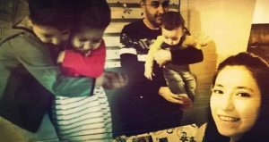 Böcek ailesinin ölümüne dair iddianame kabul edildi: İşte ilk duruşma tarihi