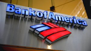 BofA Analizi: Yatırımcılar “Dolar Dışı” Varlıklara Yöneliyor, Yeni Küresel Dengeler Oluşuyor
