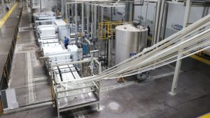 BofA SASA’da payını yükseltti