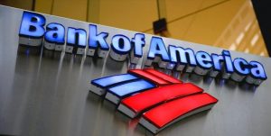 BofA’nın Türkiye Tahmini Dikkat Çekti: Dolar/TL’de Kritik Seviye, TL İçin Sürpriz Mesaj