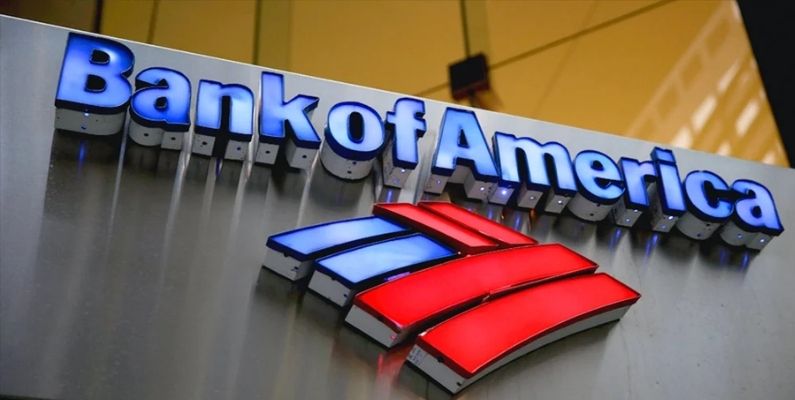 BofA’nın Türkiye Tahmini Dikkat Çekti: Dolar/TL’de Kritik Seviye, TL İçin Sürpriz Mesaj