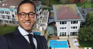 Boğaz’daki partilerde korkunç iddia: Genç kızlara tuzak mı kuruldu?