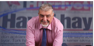 Borsayı bekleyen 3 büyük tehlike | Atilla Yeşilada video