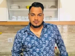 Boşanma Davasında Cinayet