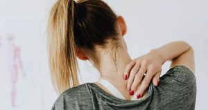 Bu basit hareket sizi felç bırakabilir