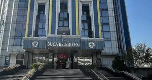 Buca Belediyesine yönelik operasyonunda 7 şüpheli daha tutuklandı