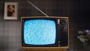 Bugün TV’de: 13 Şubat 2026 yayın akışları! Taşacak Bu Deniz, Kızılcık Şerbeti, Arka Sokaklar…