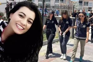 Burdur’da Bıçaklama Davasında Tahliye Kararı