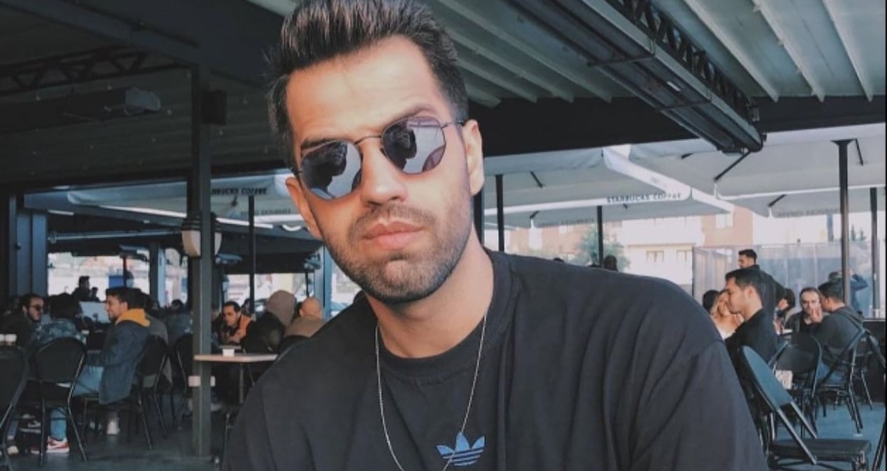 Bursa’da kan donduran cinayet! Sokakta gördüğü eniştesine kurşun yağdırdı