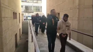 Bursa’da Yasa Dışı Bahis Operasyonu