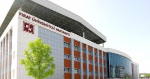 Bütçe açılmadı, 400 sağlık emekçisinin hakkı verilmedi