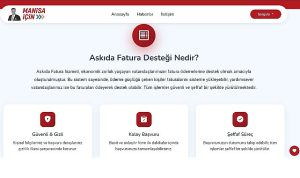 Büyükşehir’den İhtiyaç Sahiplerine Destek: ‘Askıda Fatura’ Dönemi