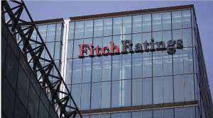 Büyükşehirlere Uluslararası Güven: Fitch Görünümü Yükseltti