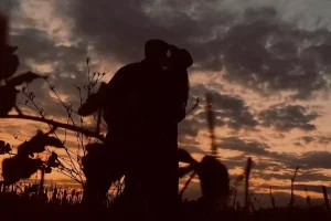 Çağatay Ulusoy ve Aslıhan Malbora, aşklarını sosyal medyada ilan etti