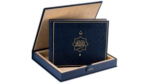 Çalışmaları kitaplaştırıldı: Eserlerle Devlet Bahçeli