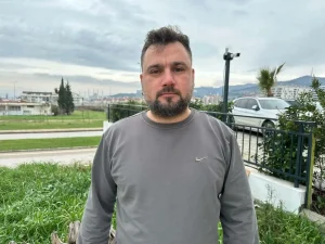 Çanakkale’de Akran Zorbalığı Olayı