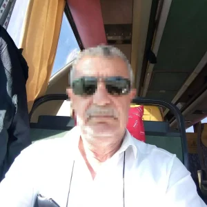 Çanakkale’de Baba Oğul Arasında Kanlı Tartışma