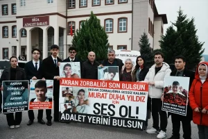 Çanakkale’de Lisede Kavga: Öğrenci Ağır Yaralandı