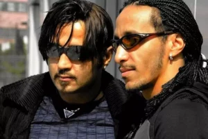 Cankan’dan hayranlarını üzen haber