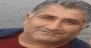 Çatıya çıktığı merdiven kırıldı: 5 metreden düşüp öldü