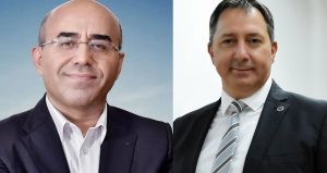 Cebren Silivri’ye gelecekler