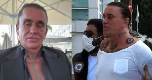 ‘Cehennem Necati’ için hesap vakti!  İddianamedeki detaylar ortaya çıktı