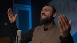 Celal Karatüre kimdir, kaç yaşında nereli? İlahi söyleyen Celal Karatüre hangi cemaatten?