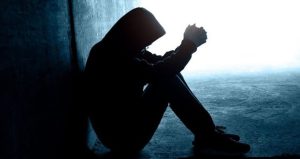 Çetelerin yazışmaları ortaya çıktı: ‘Bir tane ünlü adamı vuracağız’