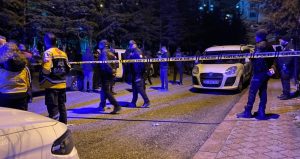 Cezaevinden izinli çıktı, aile katliamı yaptı; Annesi, kızını ve eşini öldürüp intihar etti