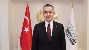 CHP, 11. Yargı Paketi İçin AYM’ye Başvurdu