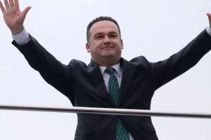 CHP’de Görele Belediye Başkanı için disiplin süreci başlıyor