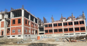 CHP’li belediyenin yaptığı okula “Atıl bırakıldı” iftirası çöktü