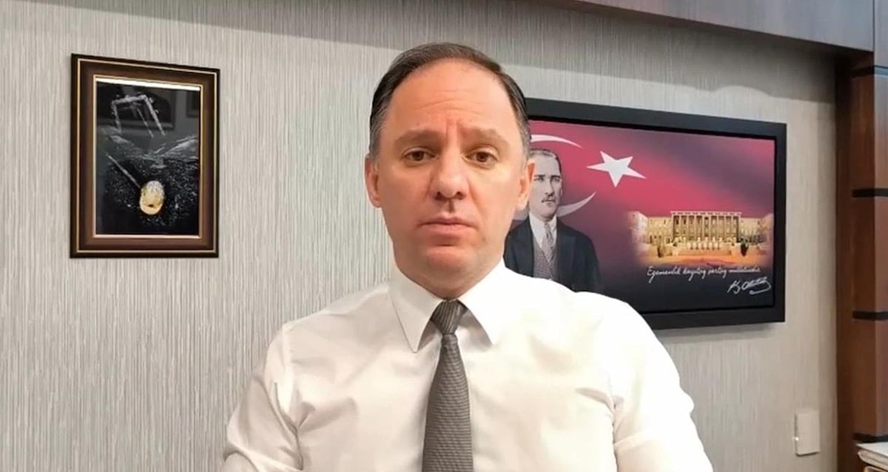 CHP’li Deniz Yavuzyılmaz uyardı: ‘İstanbul-Edirne Otoyolu’nda geçiş ücreti 660 TL’ye çıkabilir’