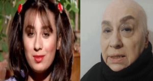 Çığlığı duyuldu: Yeşilçam yıldızına 2 milyon bağışladı