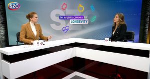 Cilt sorunları neden kaynaklanır?