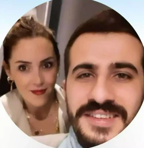 Cinayet Davasında Beraat Kararı Bozuldu