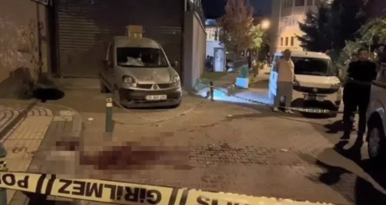 Cinayet davasında ‘hakkaniyetle’ yargılanmak isteyen sanığa tahliye