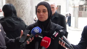 Çocuk Suçları İçin Yasal Düzenleme Geliyor