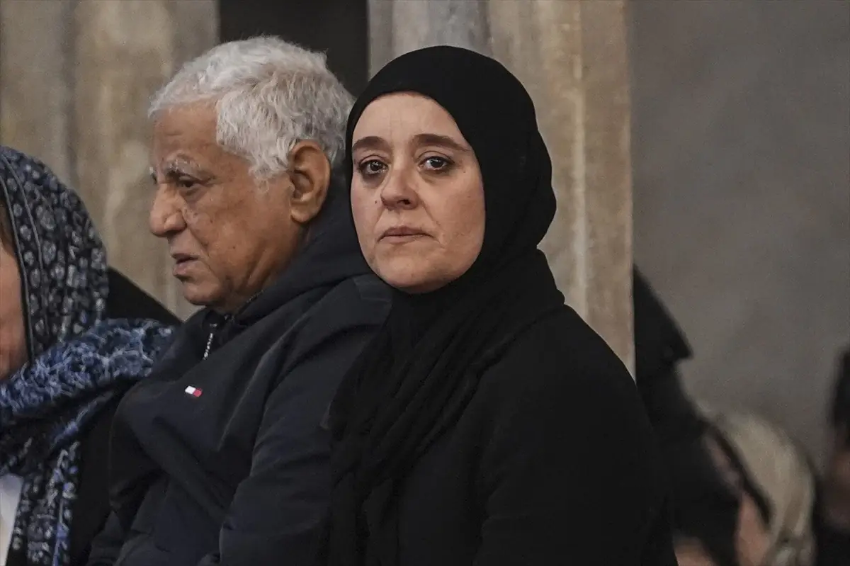 Çocuk Suçları İçin Yeni Düzenleme