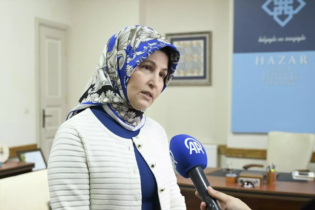 Çocuk Suçluluğuna Yeniden Bakış