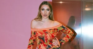 Çocuklar aç dedi, troller tarafından linç edildi! Hadise’yi korkuttular